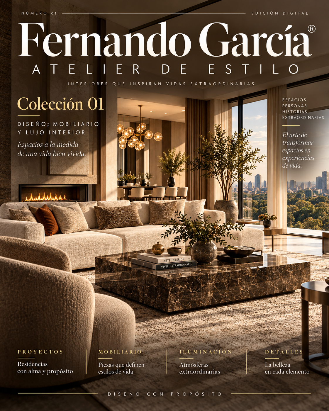 Portada